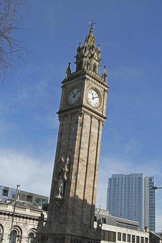 Cjp_2017-03-24_110858.jpg