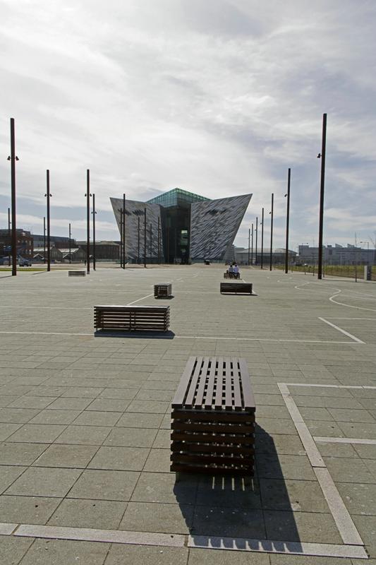 Cjp_2017-03-24_124008.jpg