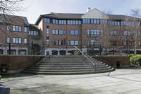 Cjp_2017-03-24_112538.jpg