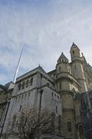 Cjp_2017-03-24_112940.jpg