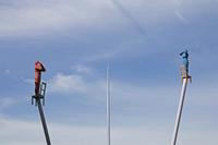 Cjp_2017-03-24_115152.jpg