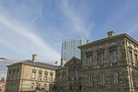 Cjp_2017-03-24_115500.jpg
