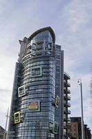 Cjp_2017-03-24_115746.jpg