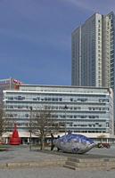 Cjp_2017-03-24_115850.jpg