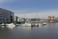 Cjp_2017-03-24_121330.jpg