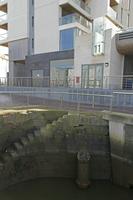 Cjp_2017-03-24_121608.jpg