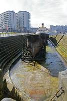 Cjp_2017-03-24_122318.jpg