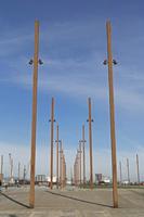 Cjp_2017-03-24_123022.jpg