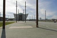 Cjp_2017-03-24_123556.jpg