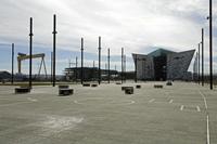 Cjp_2017-03-24_123900.jpg