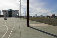 Cjp_2017-03-24_124030.jpg