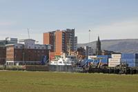 Cjp_2017-03-24_124410.jpg