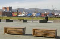 Cjp_2017-03-24_124636.jpg