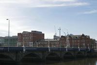 Cjp_2017-03-24_130604.jpg