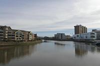Cjp_2017-03-24_130916.jpg