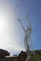 Cjp_2017-03-24_130958.jpg