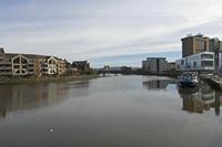 Cjp_2017-03-24_131126.jpg