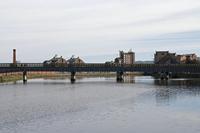 Cjp_2017-03-24_131340.jpg