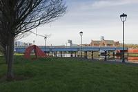Cjp_2017-03-24_131840.jpg