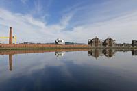 Cjp_2017-03-24_131858.jpg