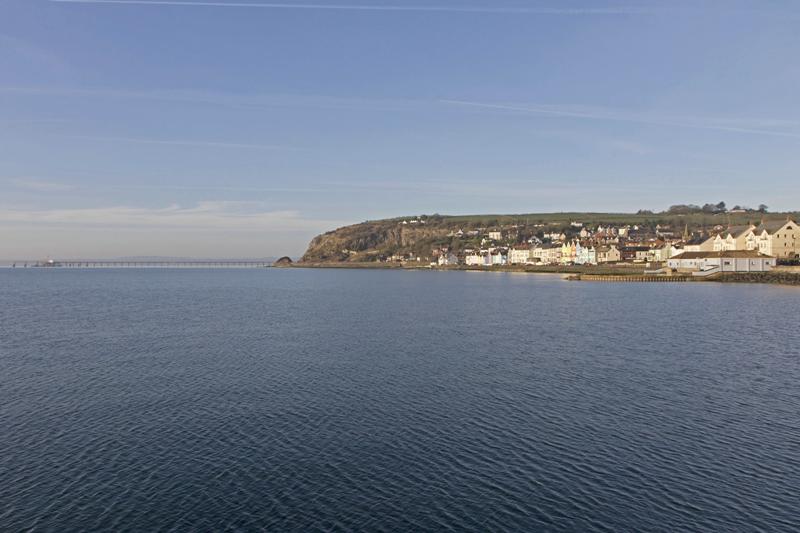 Cjp_2017-03-25_071418.jpg