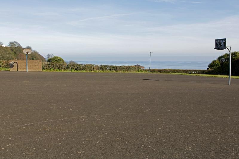 Cjp_2017-03-25_093150.jpg