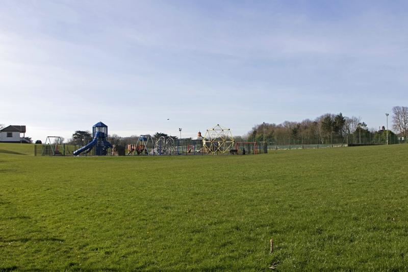 Cjp_2017-03-25_093548.jpg