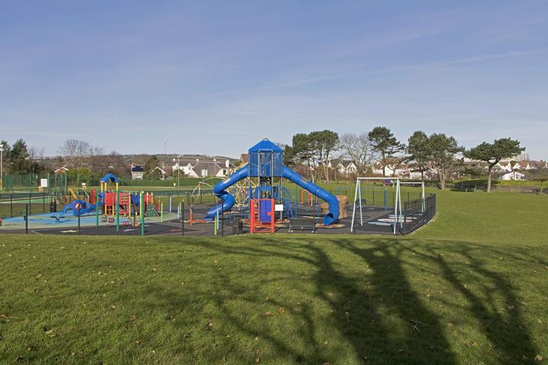 Cjp_2017-03-25_093718.jpg