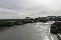 Cjp_2017-03-24_153122.jpg