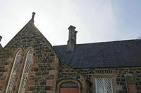 Cjp_2017-03-25_110124.jpg