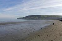 Cjp_2017-03-25_141020.jpg