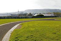 Cjp_2017-03-25_142106.jpg