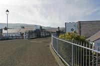 Cjp_2017-03-25_142706.jpg