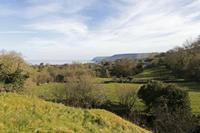 Cjp_2017-03-25_153700.jpg