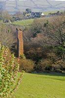 Cjp_2017-03-25_155158.jpg