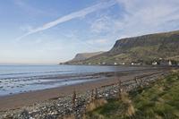 Cjp_2017-03-25_164650.jpg
