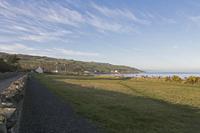 Cjp_2017-03-25_173614.jpg