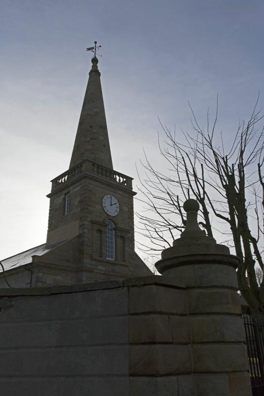 Cjp_2017-03-26_082302.jpg