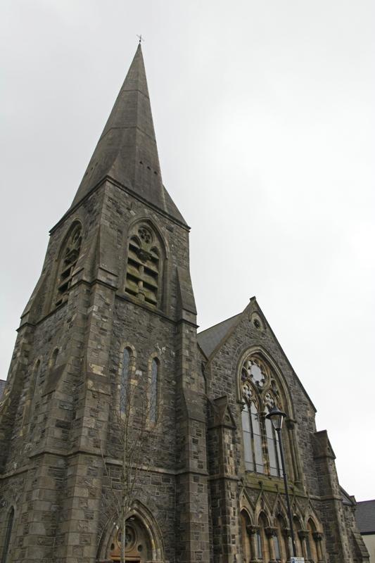 Cjp_2017-03-28_133724.jpg