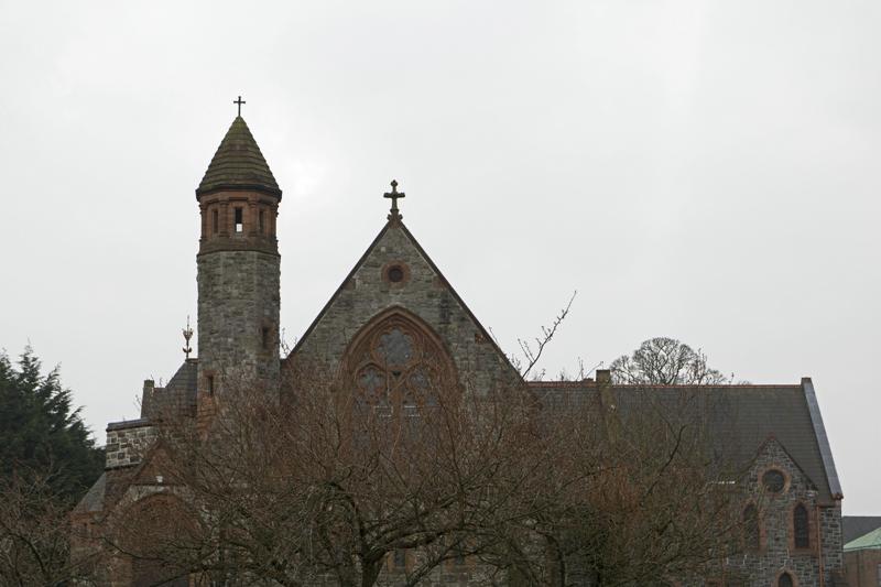 Cjp_2017-03-28_135312.jpg