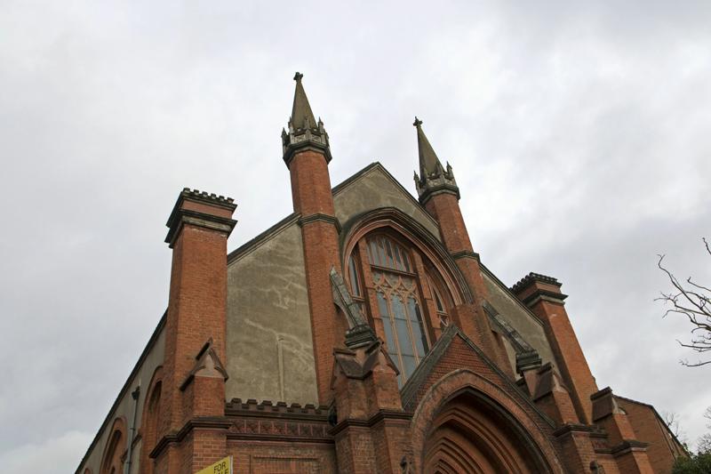 Cjp_2017-03-29_065752.jpg