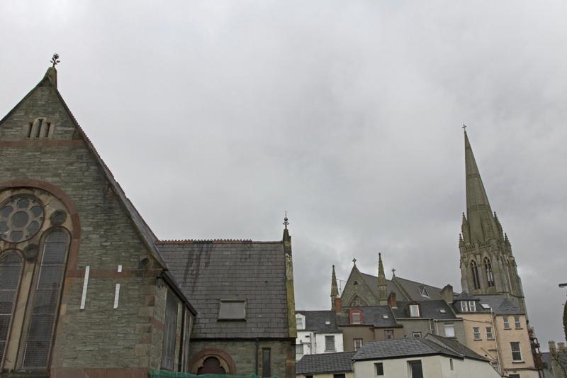 Cjp_2017-03-29_070904.jpg