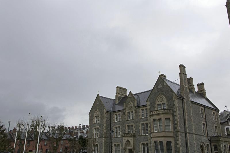 Cjp_2017-03-29_072050.jpg