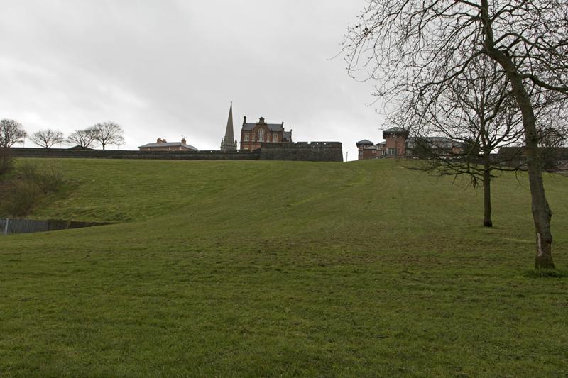 Cjp_2017-03-29_075756.jpg