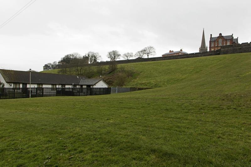 Cjp_2017-03-29_075800.jpg
