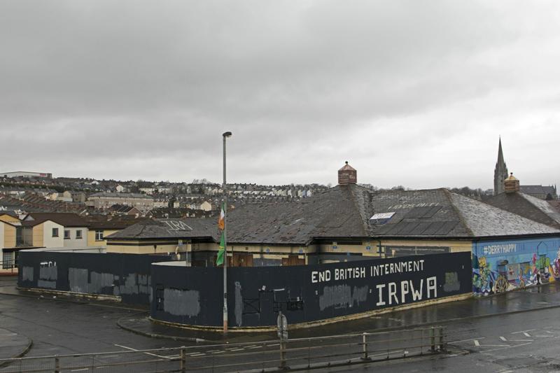 Cjp_2017-03-29_075848.jpg