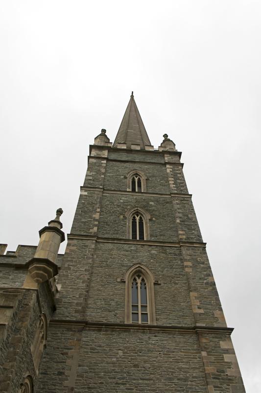 Cjp_2017-03-29_081156.jpg