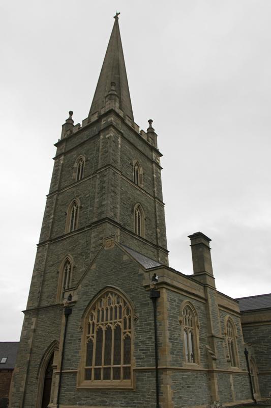 Cjp_2017-03-29_081348.jpg