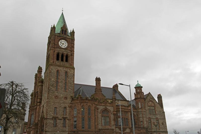 Cjp_2017-03-29_083604.jpg