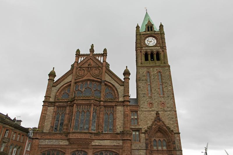 Cjp_2017-03-29_083730.jpg
